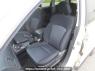 Used 2013 AT subaru forester SJ5 Image[16]