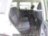 Used 2013 AT subaru forester SJ5 Image[17]