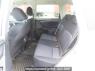 Used 2013 AT subaru forester SJ5 Image[18]
