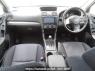 Used 2013 AT subaru forester SJ5 Image[19]