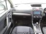 Used 2013 AT subaru forester SJ5 Image[20]