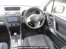 Used 2013 AT subaru forester SJ5 Image[21]