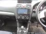 Used 2013 AT subaru forester SJ5 Image[22]