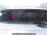 Used 2013 AT subaru forester SJ5 Image[23]