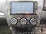 Used 2013 AT subaru forester SJ5 Image[25]
