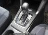 Used 2013 AT subaru forester SJ5 Image[26]
