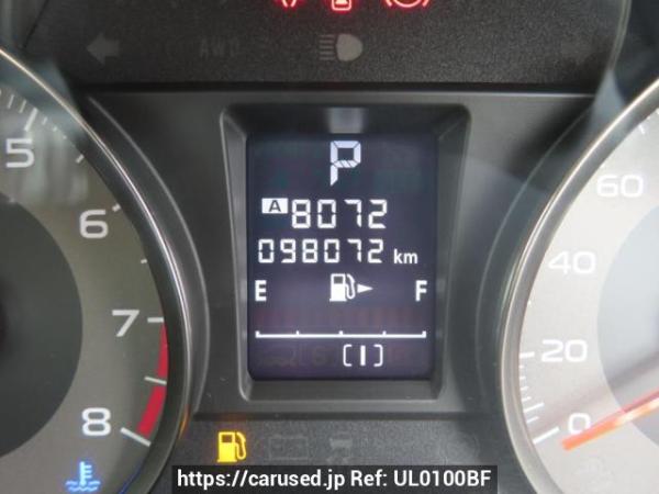 Used 2013 AT subaru forester SJ5 Image[28]