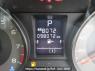 Used 2013 AT subaru forester SJ5 Image[28]