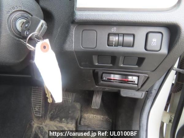Used 2013 AT subaru forester SJ5 Image[29]
