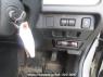 Used 2013 AT subaru forester SJ5 Image[29]