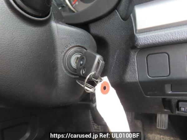 Used 2013 AT subaru forester SJ5 Image[30]
