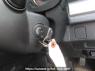 Used 2013 AT subaru forester SJ5 Image[30]