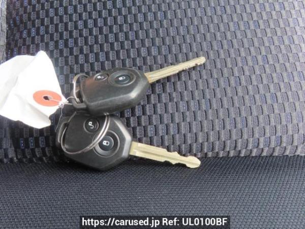 Used 2013 AT subaru forester SJ5 Image[31]