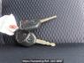 Used 2013 AT subaru forester SJ5 Image[31]