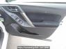 Used 2013 AT subaru forester SJ5 Image[32]