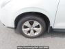 Used 2013 AT subaru forester SJ5 Image[33]