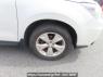 Used 2013 AT subaru forester SJ5 Image[34]