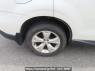 Used 2013 AT subaru forester SJ5 Image[35]