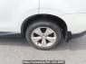 Used 2013 AT subaru forester SJ5 Image[36]