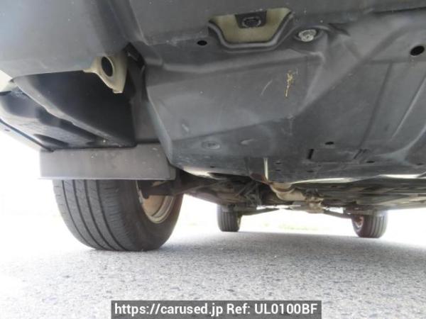 Used 2013 AT subaru forester SJ5 Image[37]