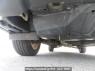 Used 2013 AT subaru forester SJ5 Image[37]