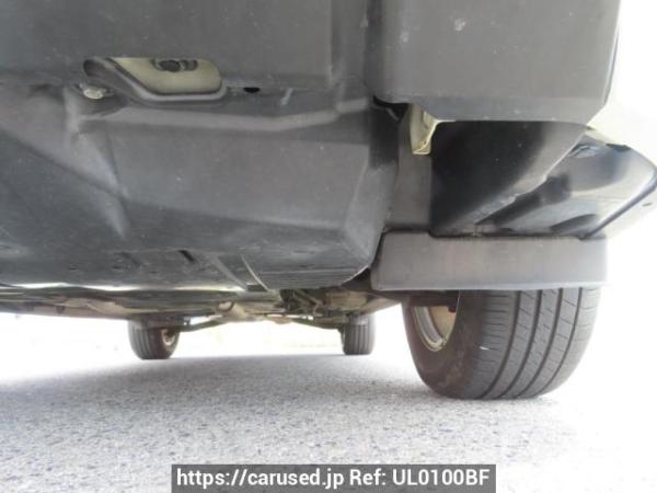 Used 2013 AT subaru forester SJ5 Image[38]