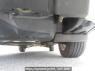 Used 2013 AT subaru forester SJ5 Image[38]