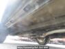 Used 2013 AT subaru forester SJ5 Image[39]