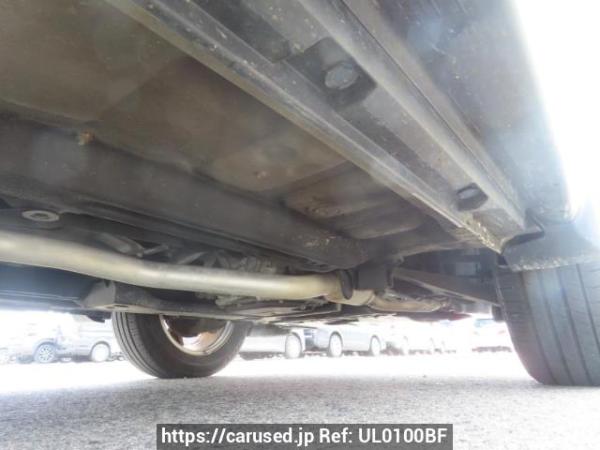Used 2013 AT subaru forester SJ5 Image[40]