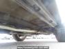 Used 2013 AT subaru forester SJ5 Image[40]