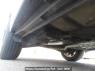 Used 2013 AT subaru forester SJ5 Image[41]