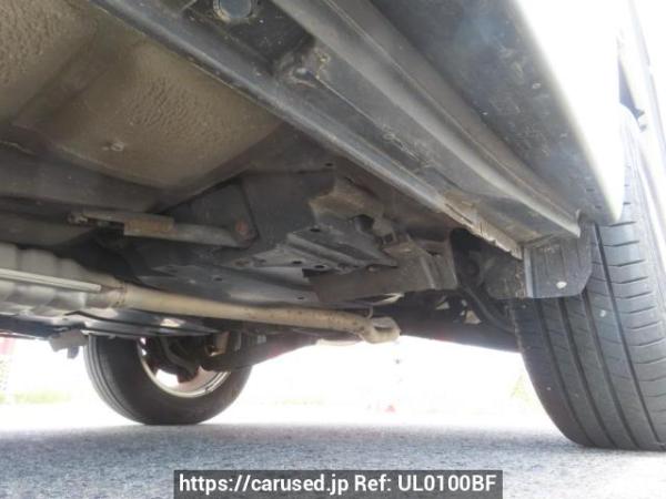 Used 2013 AT subaru forester SJ5 Image[42]