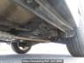 Used 2013 AT subaru forester SJ5 Image[42]