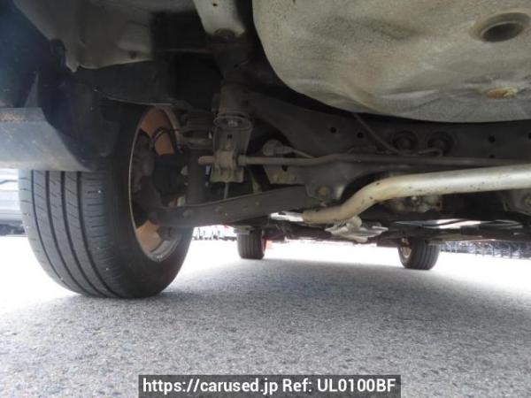 Used 2013 AT subaru forester SJ5 Image[43]