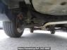 Used 2013 AT subaru forester SJ5 Image[43]