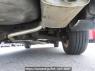 Used 2013 AT subaru forester SJ5 Image[44]