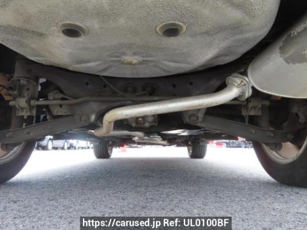 Used 2013 AT subaru forester SJ5 Image[45]