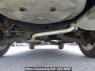 Used 2013 AT subaru forester SJ5 Image[45]