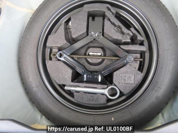 Used 2013 AT subaru forester SJ5 Image[46]