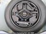 Used 2013 AT subaru forester SJ5 Image[46]
