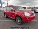 Nissan X-Trail NT31