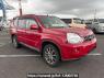 Used 2010 AT nissan x-trail NT31 Image[0]
