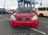 Used 2010 AT nissan x-trail NT31 Image[1]