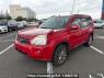 Used 2010 AT nissan x-trail NT31 Image[2]