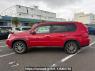 Used 2010 AT nissan x-trail NT31 Image[3]