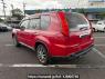 Used 2010 AT nissan x-trail NT31 Image[4]