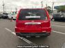Used 2010 AT nissan x-trail NT31 Image[5]