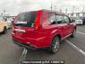 Used 2010 AT nissan x-trail NT31 Image[6]