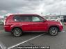 Used 2010 AT nissan x-trail NT31 Image[7]