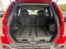 Used 2010 AT nissan x-trail NT31 Image[8]